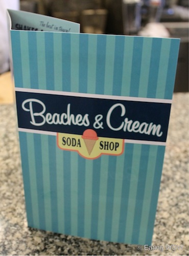 beaches-and-cream-menu-1-9-29-12