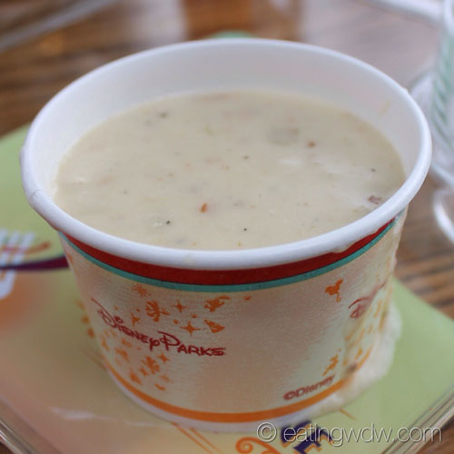 2013-food-wine-canada-canadian-cheddar-cheese-soup