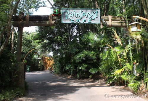 animal-kingdom-rainforest-cafe