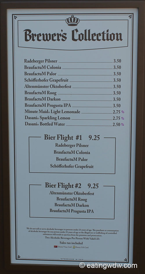 2014-epcot-food-wine-festival-brewers-collection-menu