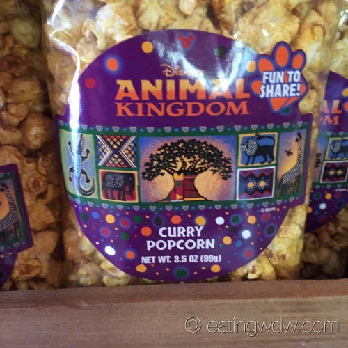 animal-kingdom-african-curry-popcorn