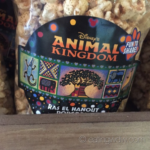 animal-kingdom-african-ras-el-hanout-popcorn