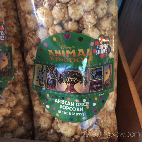 animal-kingdom-african-spice-popcorn