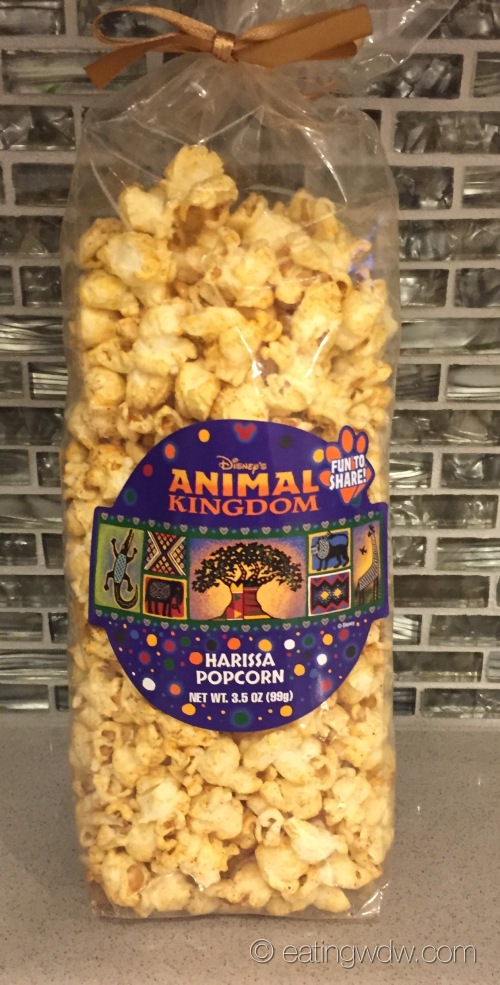 animal-kingdom-harissa-popcorn-package