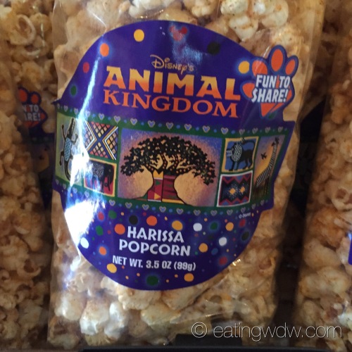 animal-kingdom-harissa-popcorn