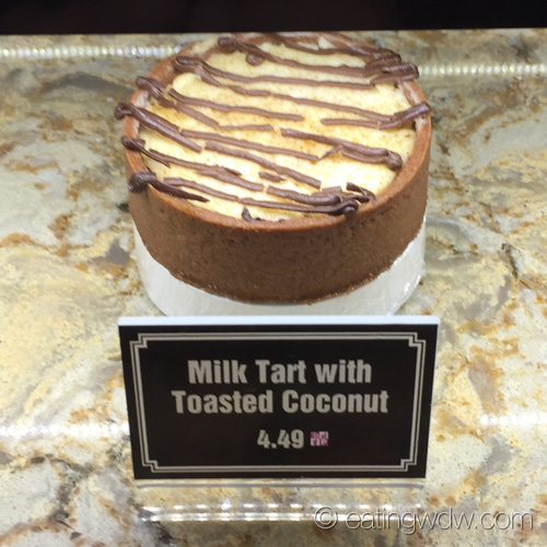 creature-comforts-starbucks-milk-tart-with-toasted-coconut